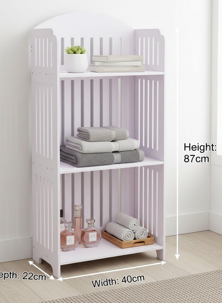Concent Cupboard Racks - Image 5